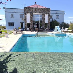Venta De Casa En Villa Juana Neptunia