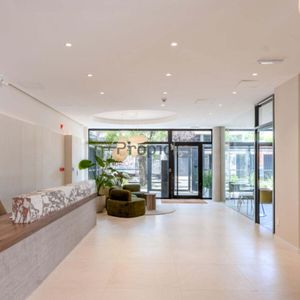 Venta De Apartamento Monoambiente En La Blanqueada - Ventura Nórdico
