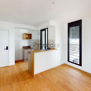 Venta De Apartamento 1 Dormitorio  – La Blanqueada - Ventura Boulevard, Torre A