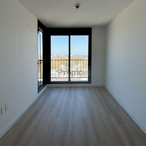 Venta De Apartamento 1 Dormitorio En Palermo