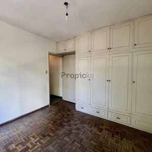 Venta Apartamento 2 Dormitorios En El Centro