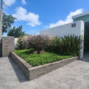 Venta Casa 3 Dormitorios En El Cerro