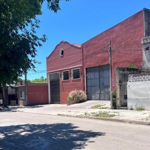 Venta - Local Comercial Prado