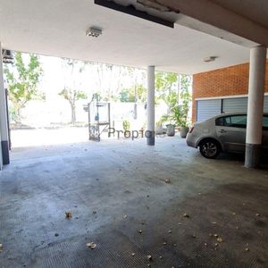 Venta Local Comercial Y Depósito En Prado