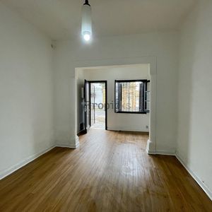 Venta De Casa 3 Dormitorios 1 Baño Con Patio En Parque Batlle