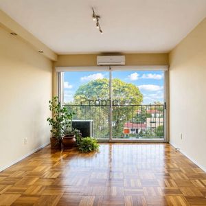 Venta De Apartamento 3 Dormitorios En Malvin