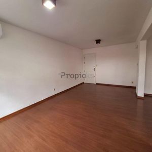 Venta Apartamento 2 Dormitorios En Aguada