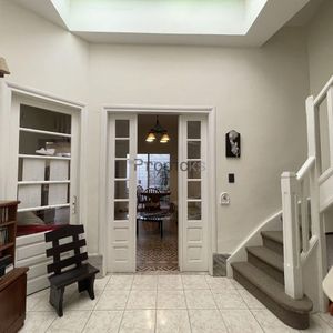 Venta De Casa 3 Dormitorios, 2 Baños Y Garage En Jacinto Vera