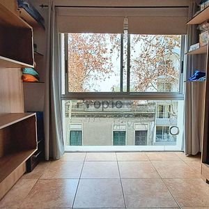 Venta Monoambiente Centro Barrio Sur