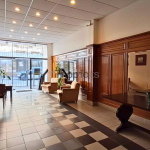Venta Oficina Monoambiente Ciudad Vieja