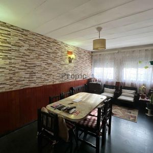 Venta Casa 3 Dormitorios En Complejo Privado En Barrio Bella Italia