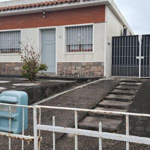 Venta De Casa 3 Dormitorios Con Cochera En Belvedere