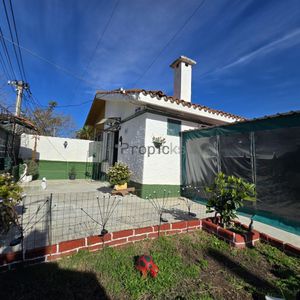 Venta De Casa 2 Dormitorios En El Cerro