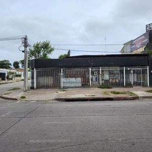 Venta Local Comercial Mas Apartamento En Cerrito