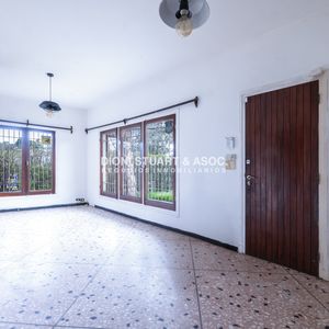 Venta Casa 2 Dormitorios Maldonado Cerca Del Mar Las Delicias