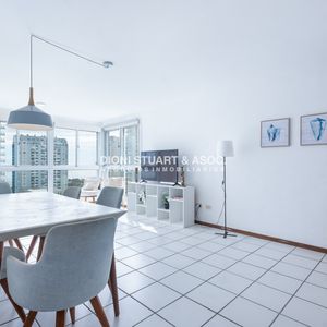 Venta Apartamento 3 Dormitorios Con Barbacoa Pent House Duplex Playa Mansa