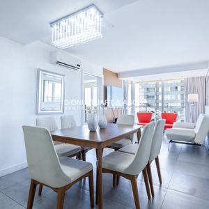 Venta Apartamento En Edificio Yoo - Roosevelt - 1 Dormitorio