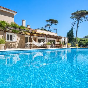 Mega Casa En El Golf - A Metros Del Mar