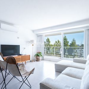 Venta Apartamento 3 Dormitorios - Edificio Yoo - Roosevelt