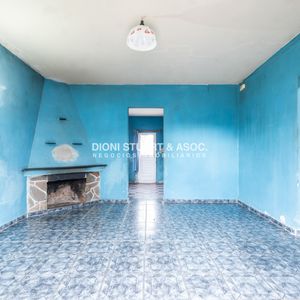 Casa En Venta En Oportunidad De Inversión En Maldonado - 1 Dormitorio - Ph