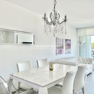 Apartamento En Yoo En Venta - 2 Dormitorios