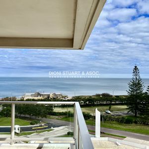 Departamento En Venta - 3 Dormitorios + Dependencia - Complejo Lincoln Center - Playa Mansa - Punta Del Este