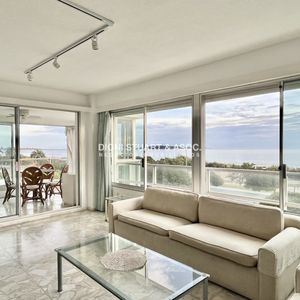 Torre Washington Esquinero De 3 Dormitorios En Venta