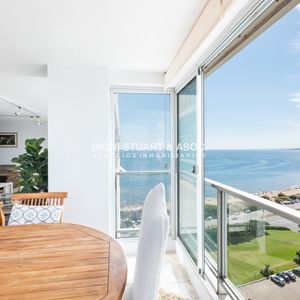 Venta Pent House Duplex Con Parrillero 4 Dormitorios Torre Washington - Complejo Lincoln Center