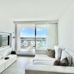 Venta Apartamento 2 Dormitorios - Yoo - Roosevelt