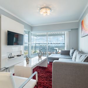 Alquiler Apartamento 2 Dormitorios - Edificio Miami Boulevard - Alquiler Anual - Invernal O Temporada