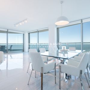 Fendi Chateau En Venta Esquinero A Punta Ballena 4 Dormitorios En Suite