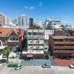 Hotel Tanger En Venta - 44 Habitaciones