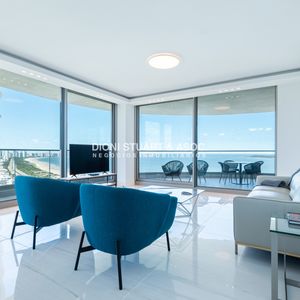 Venta Fendi Chateau - Esquinero A Punta Del Este