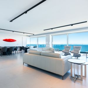 Departamento En Venta En Le Parc III - Unificado