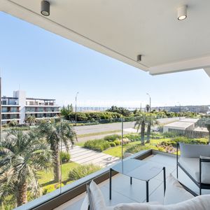 Venta Apartamento Manantiales - Moorea Bay 2 - 2 Dormitorios En Suite