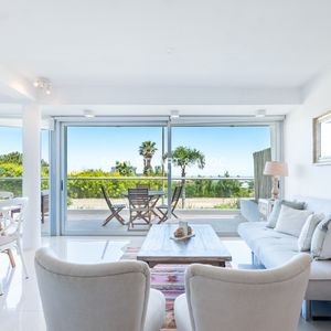 Edificio Bikini Beach - 1 Dorm - Vista Al Mar