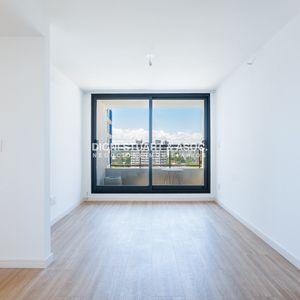 Apartamento A Estrenar En Playa Brava Punta Del Este - 2 Dormitorios - Edif. Siglo Sol II - Bajas Expensas