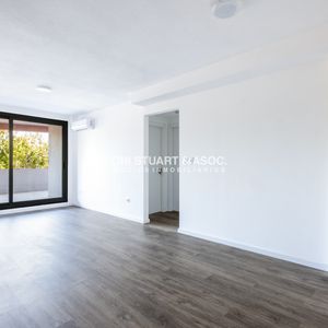 Oportunidad De Inversión En Maldonado - Apartamento A Estrenar De 2 Dormitorios - Bajas Expensas