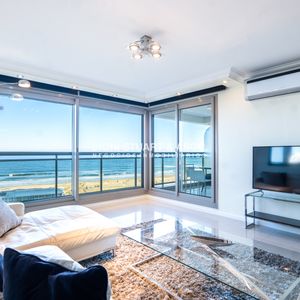 Venta Apartamento Imperiale II 3 Dormitorios En Suite