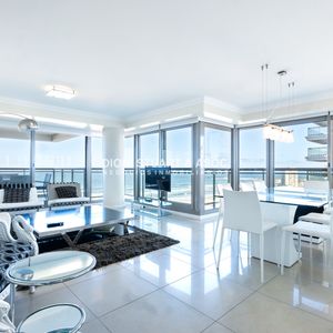 Apartamento En Imperiale I En Venta - Esquinero - 3 Dormitorios En Suite + Dependencia