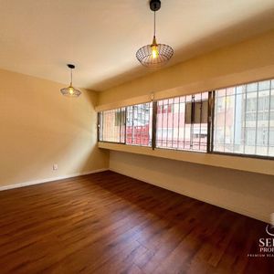 Venta Apartamento 2 Dormitorios Cordon Sur