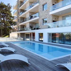 Venta Apartamento 1 Dormitorio Punta Del Este Parrillero Balcon