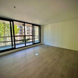 Venta Apartamento Punta Carretas 1 Dormitorio A Estrenar