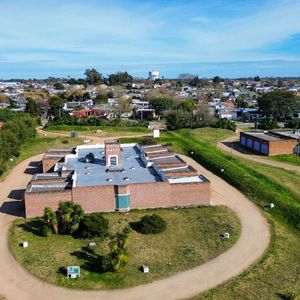 Se Vende Hotel De Alta Rotatividad Sobre Ruta 5  Canelones