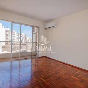 Alquiler Apartamento 4 Dormitorios 2 Garages Pocitos