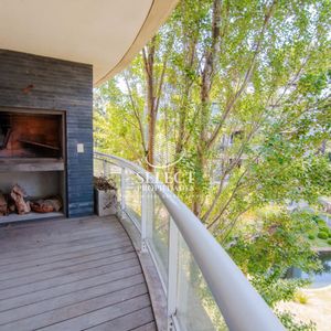 Venta Apartamento 2 Dormitorios Edificio Loop Parque Miramar Carrasco Este