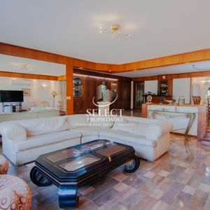 Venta Casa 5 Dormitorios Punta Gorda