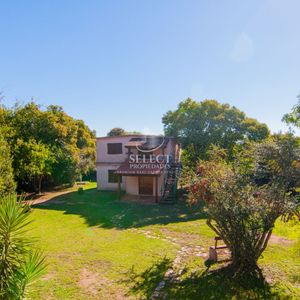 Venta Terreno  De 9820m2  En Colón