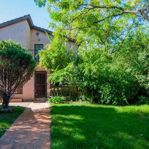 Venta Terreno Con 3 Casas En Padron Unico Colon
