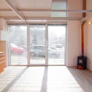 Apartamento En Alquiler En Palermo